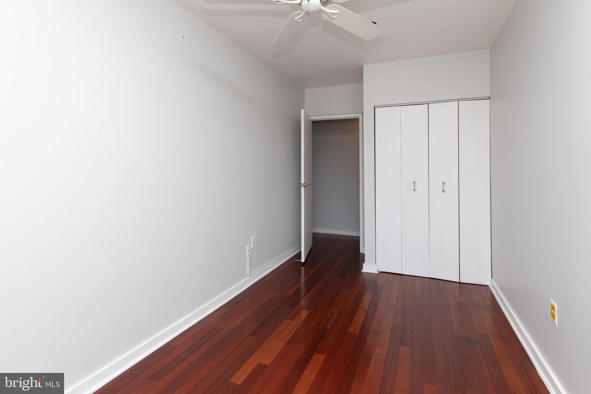315 New St #607
