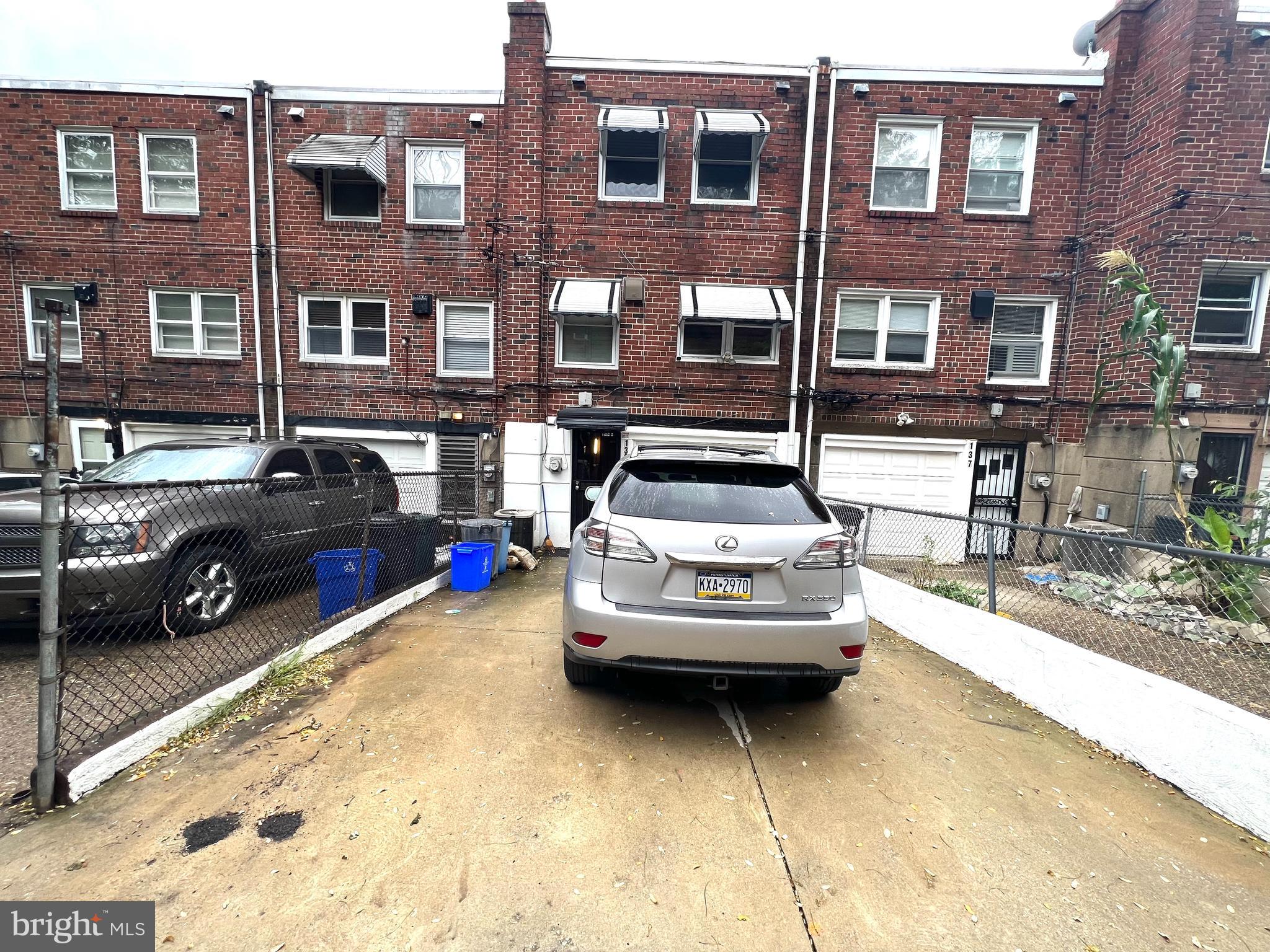139 E 64th Ave
