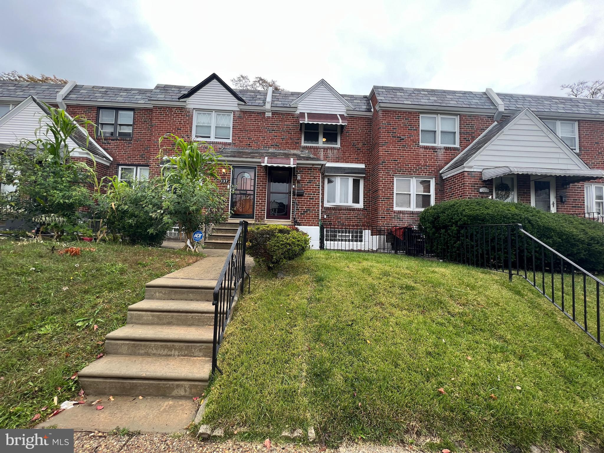139 E 64th Ave