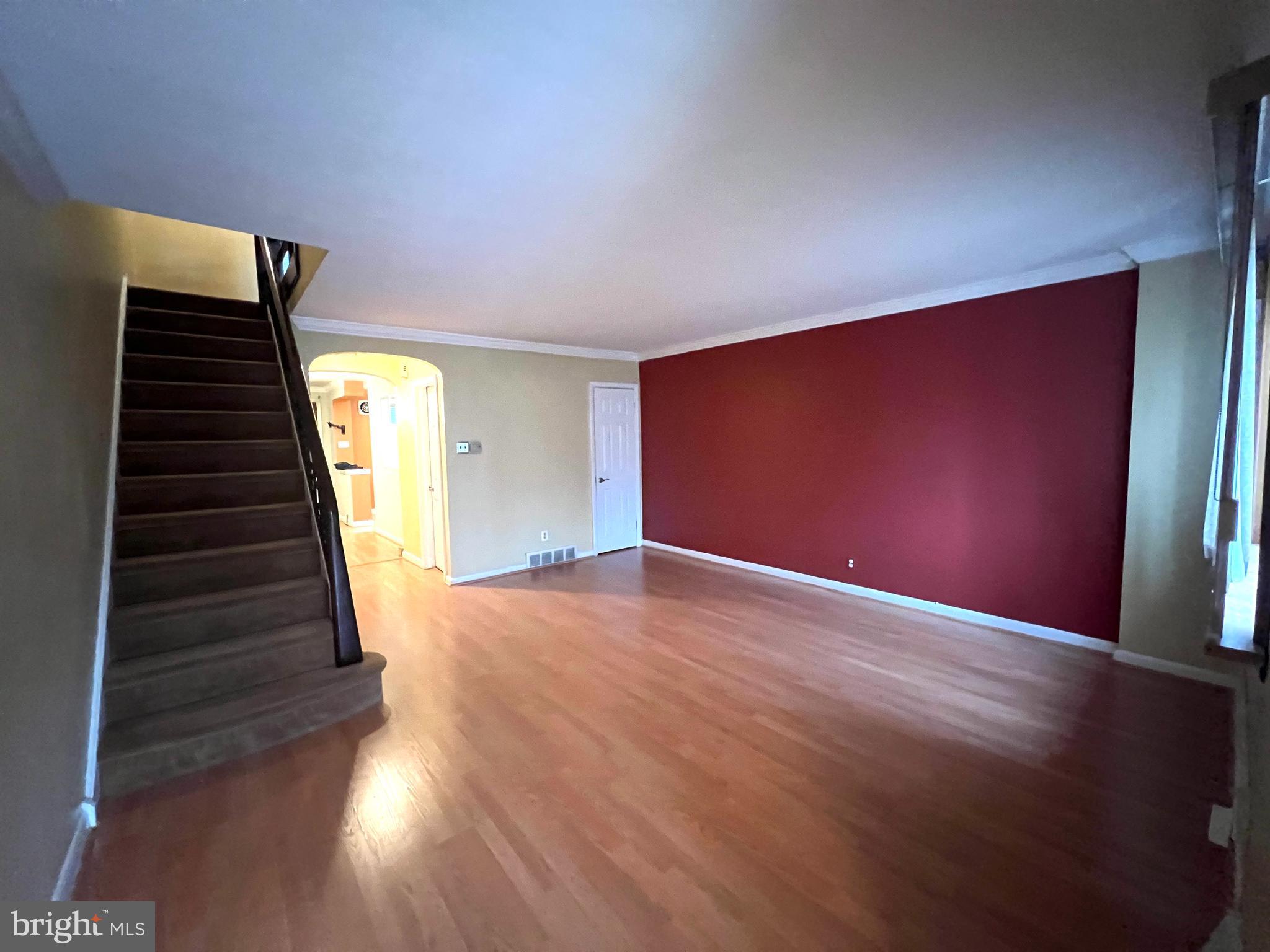 139 E 64th Ave