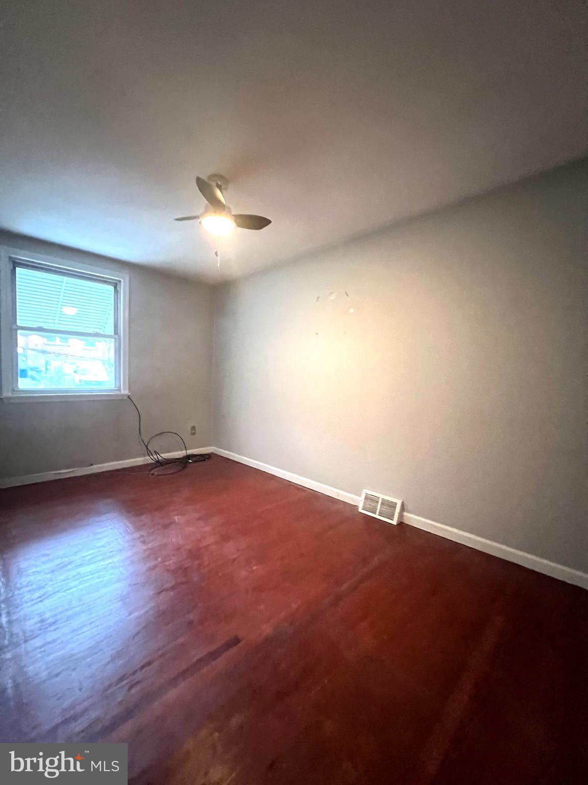 139 E 64th Ave