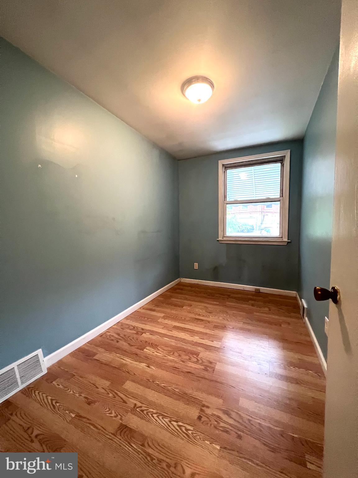 139 E 64th Ave