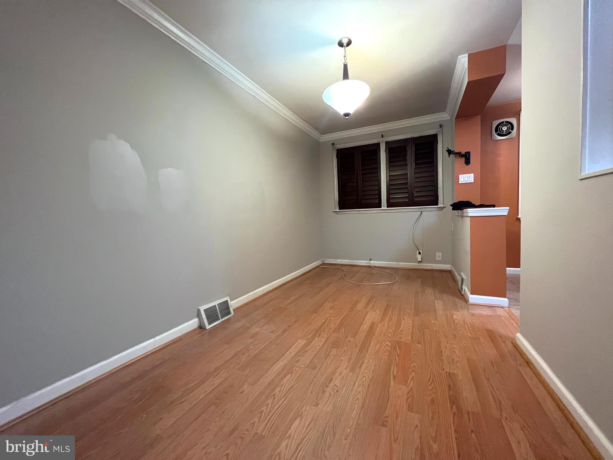 139 E 64th Ave