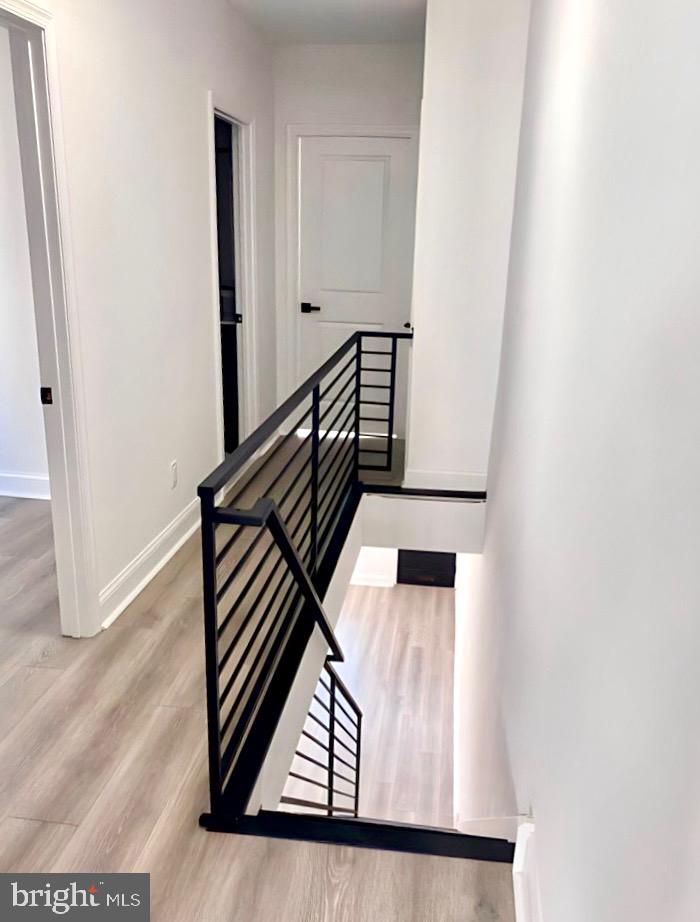 140 Davis St