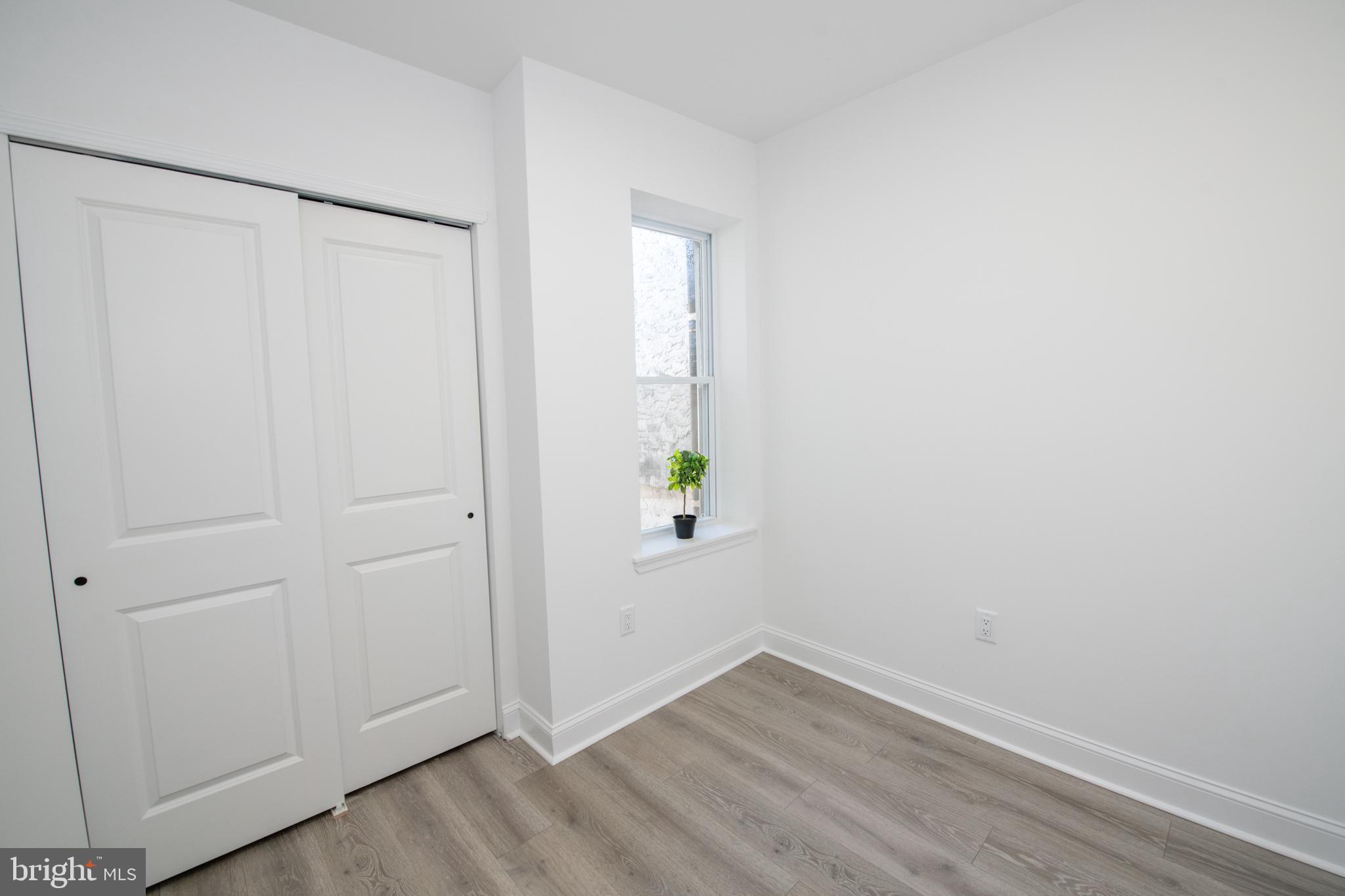 140 Davis St