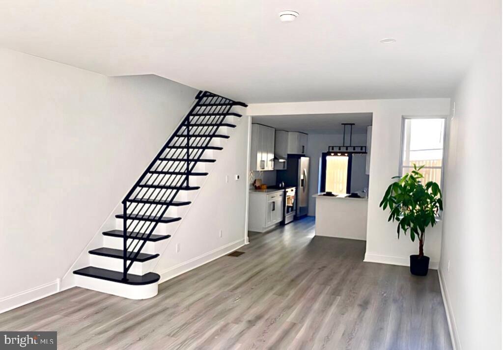 140 Davis St
