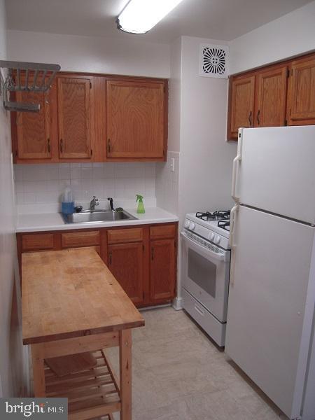526 Glen Echo Rd #2 Floor