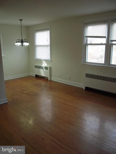 526 Glen Echo Rd #2 Floor