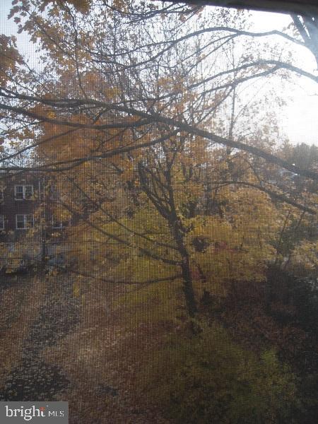 526 Glen Echo Rd #2 Floor