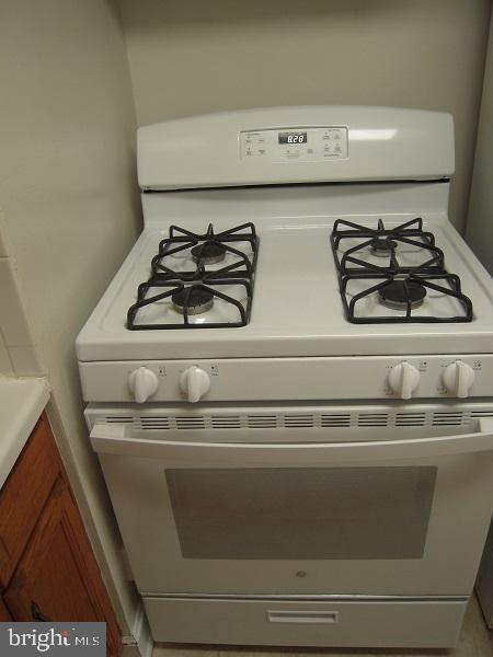 526 Glen Echo Rd #2 Floor