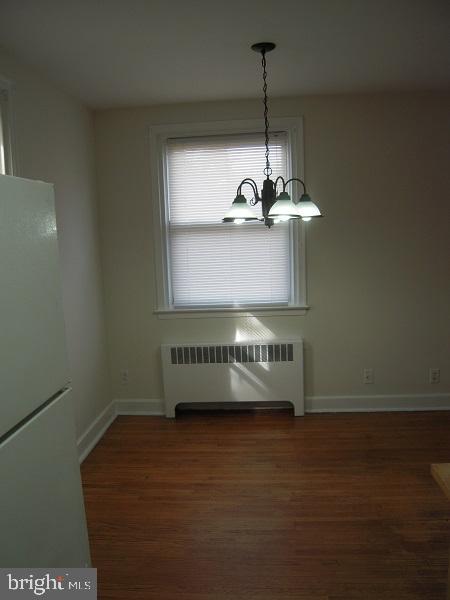526 Glen Echo Rd #2 Floor