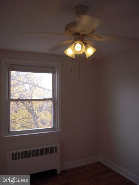 526 Glen Echo Rd #2 Floor