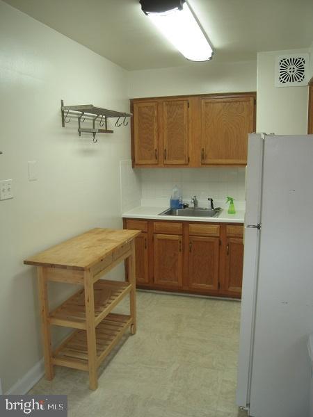 526 Glen Echo Rd #2 Floor