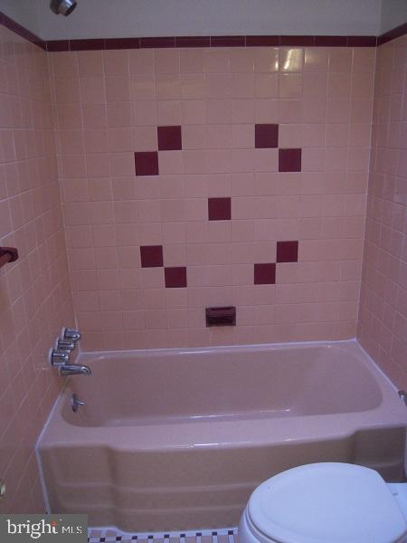 526 Glen Echo Rd #2 Floor