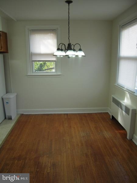 526 Glen Echo Rd #2 Floor