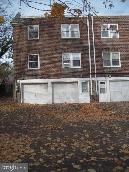 526 Glen Echo Rd #2 Floor