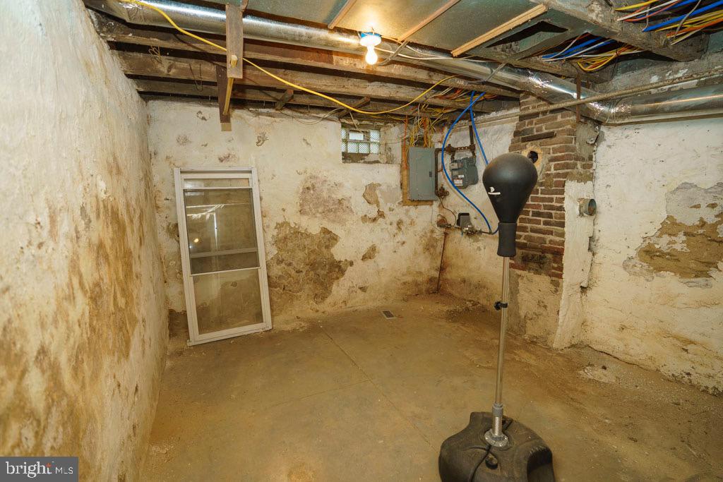 5528 Osceola St #5528