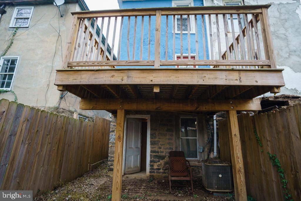 5528 Osceola St #5528