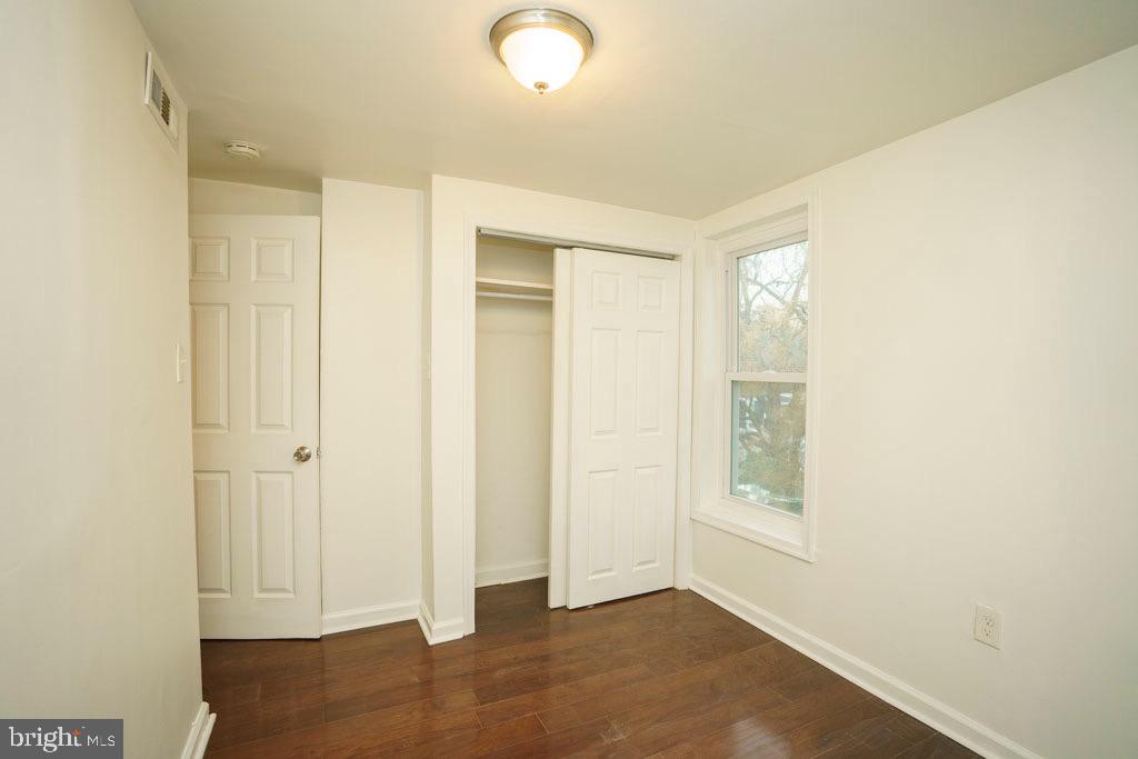 5528 Osceola St #5528