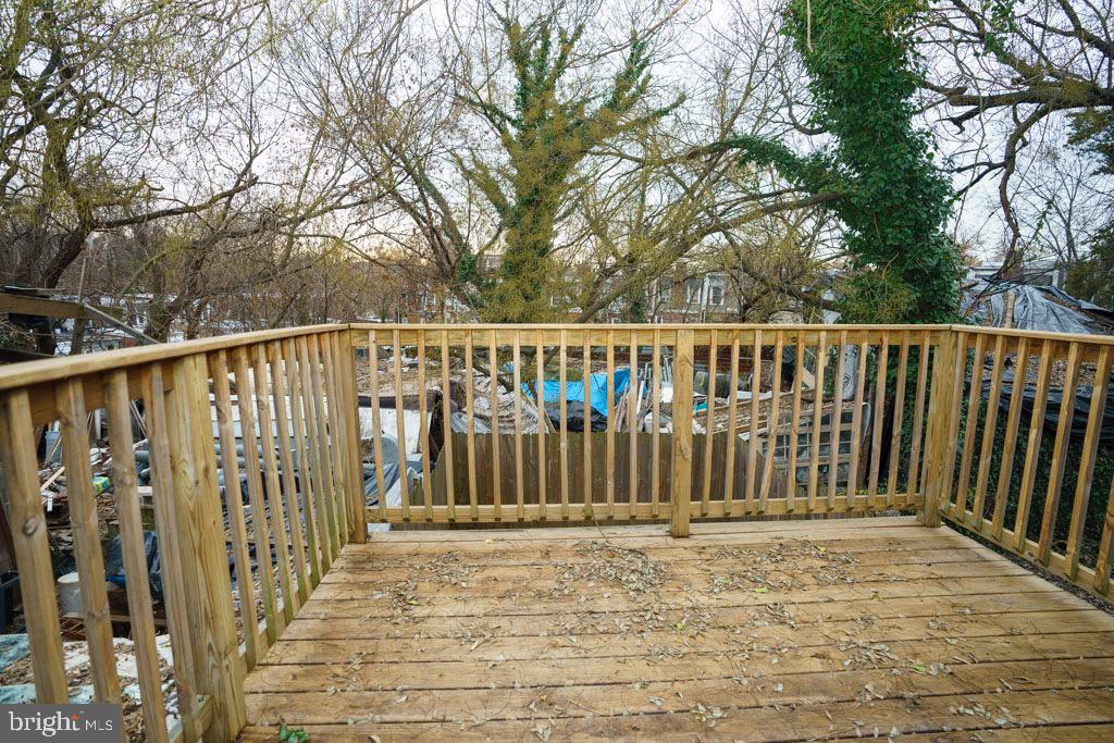 5528 Osceola St #5528