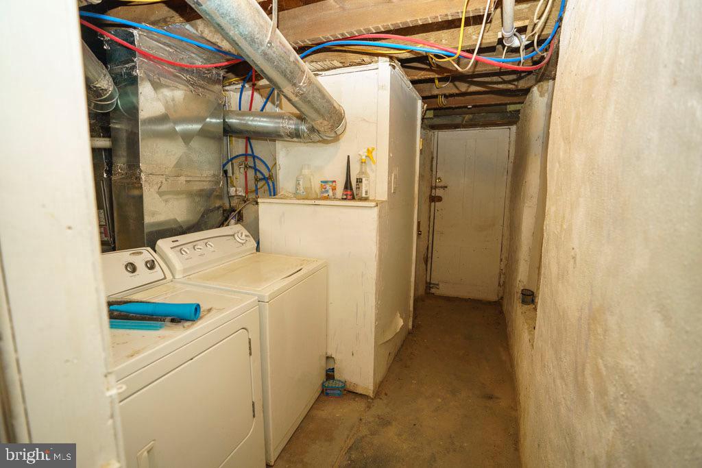 5528 Osceola St #5528