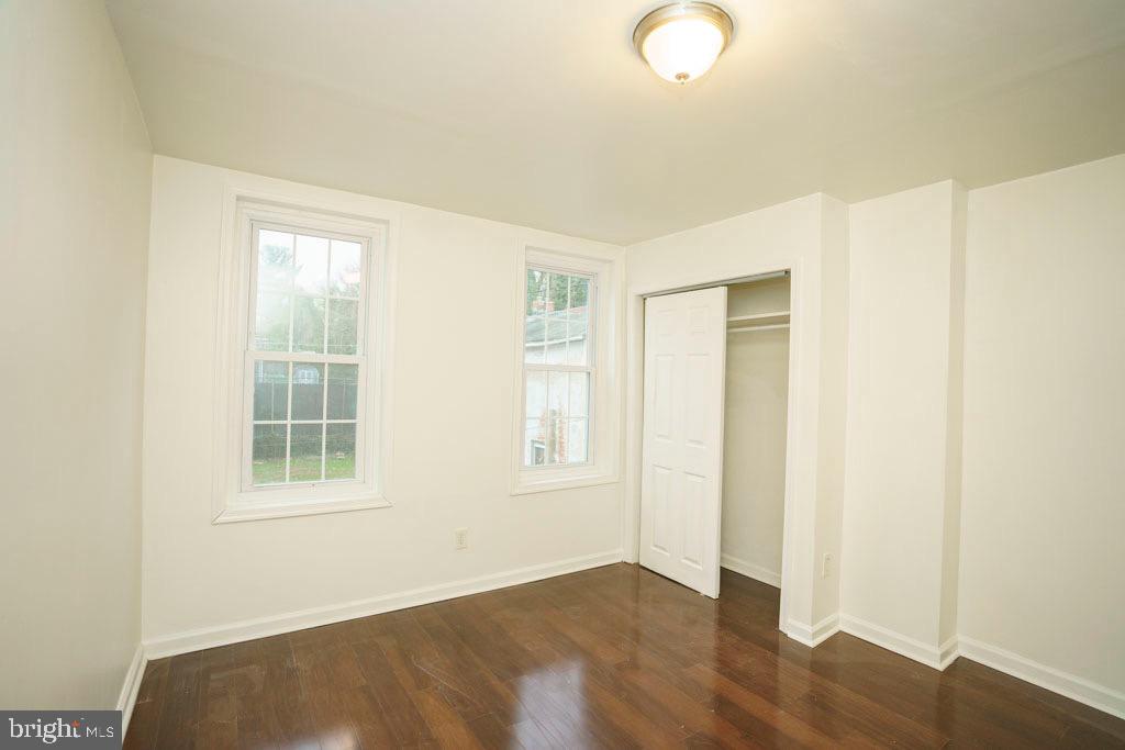 5528 Osceola St #5528