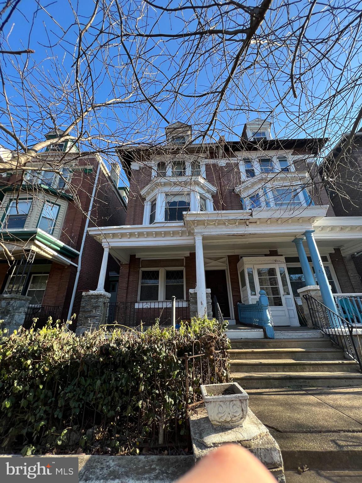 249 S 46th St