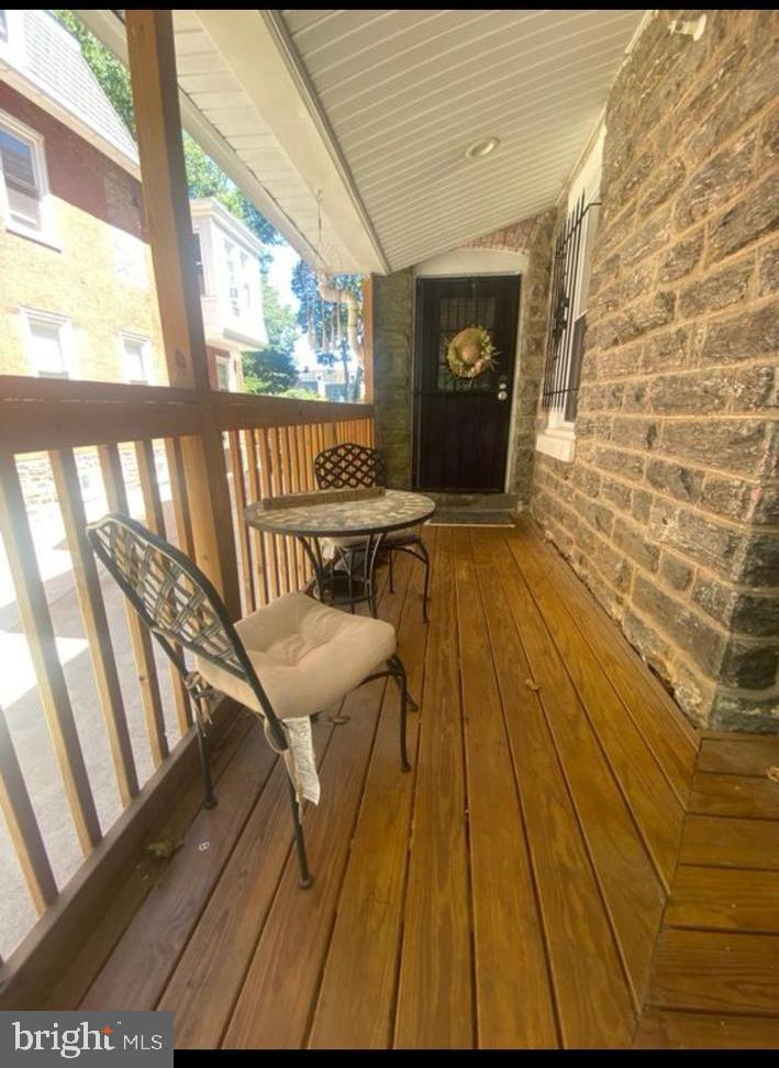 240 W RITTENHOUSE ST #1