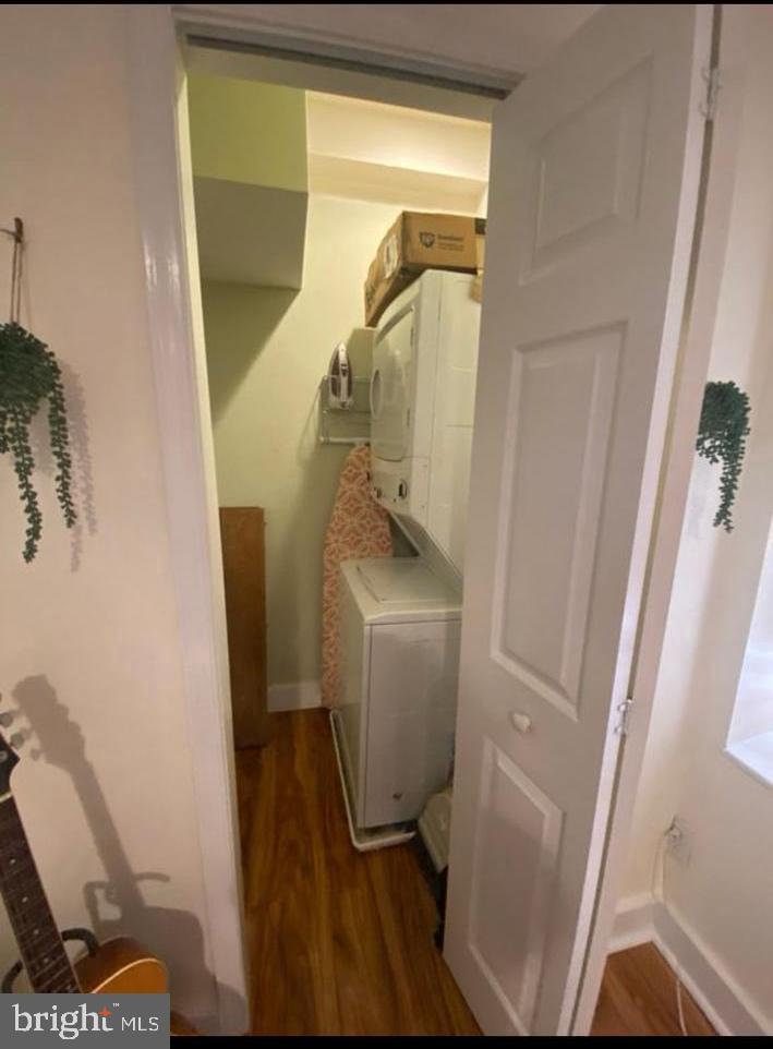 240 W RITTENHOUSE ST #1