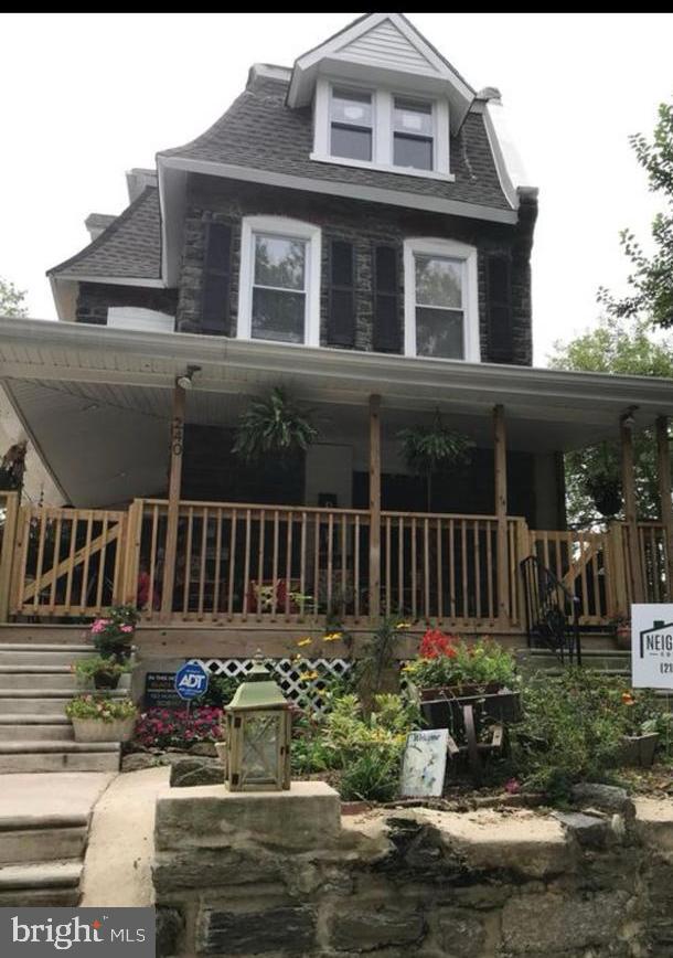 240 W RITTENHOUSE ST #1