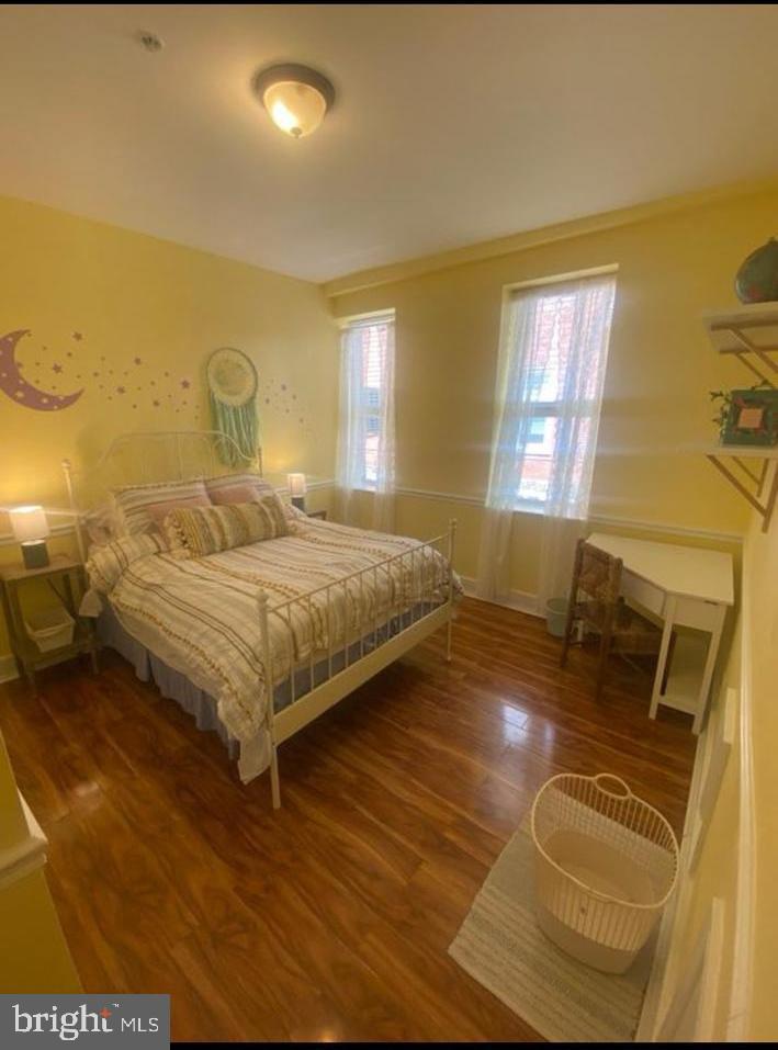 240 W RITTENHOUSE ST #1