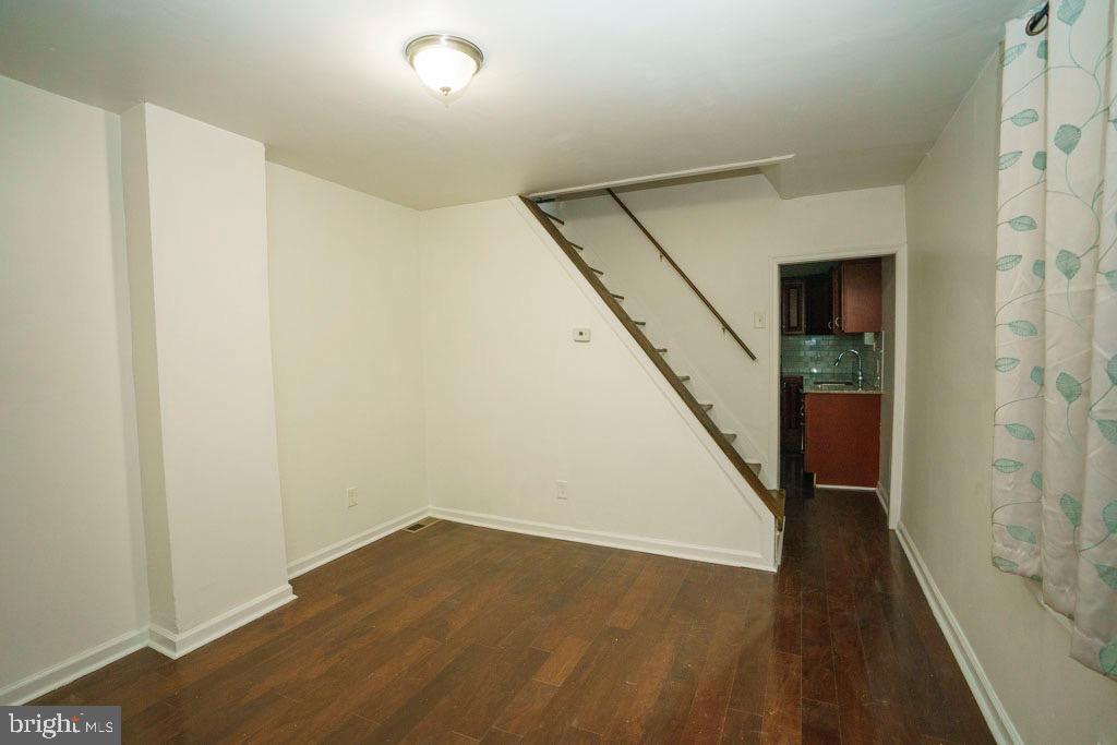 5528 Osceola St #5528