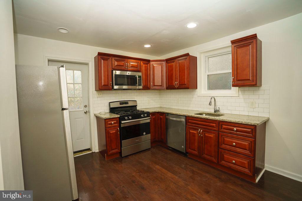 5528 Osceola St #5528