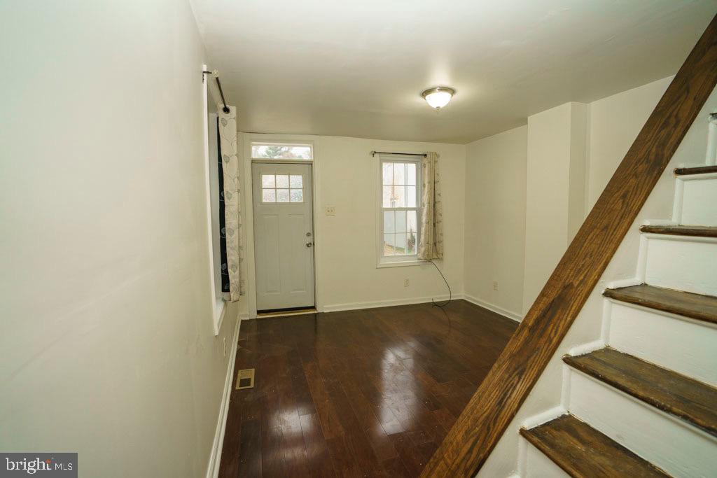 5528 Osceola St #5528