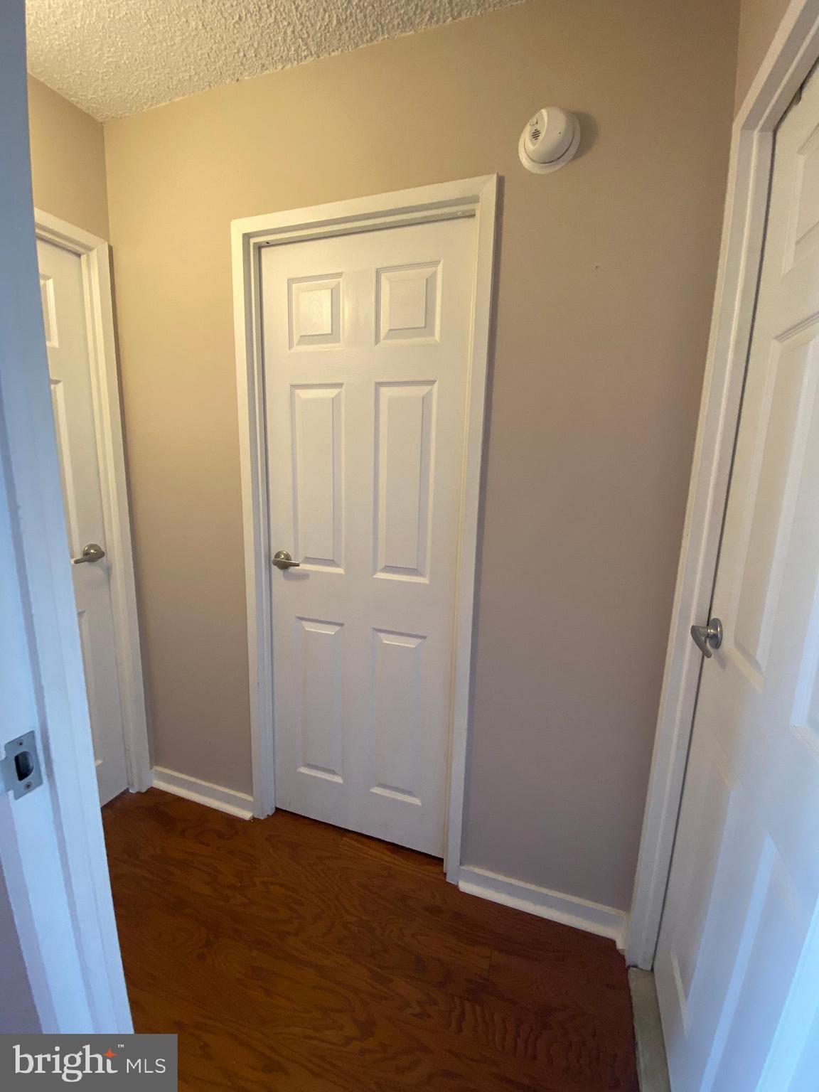 200-10 LOMBARD ST #640