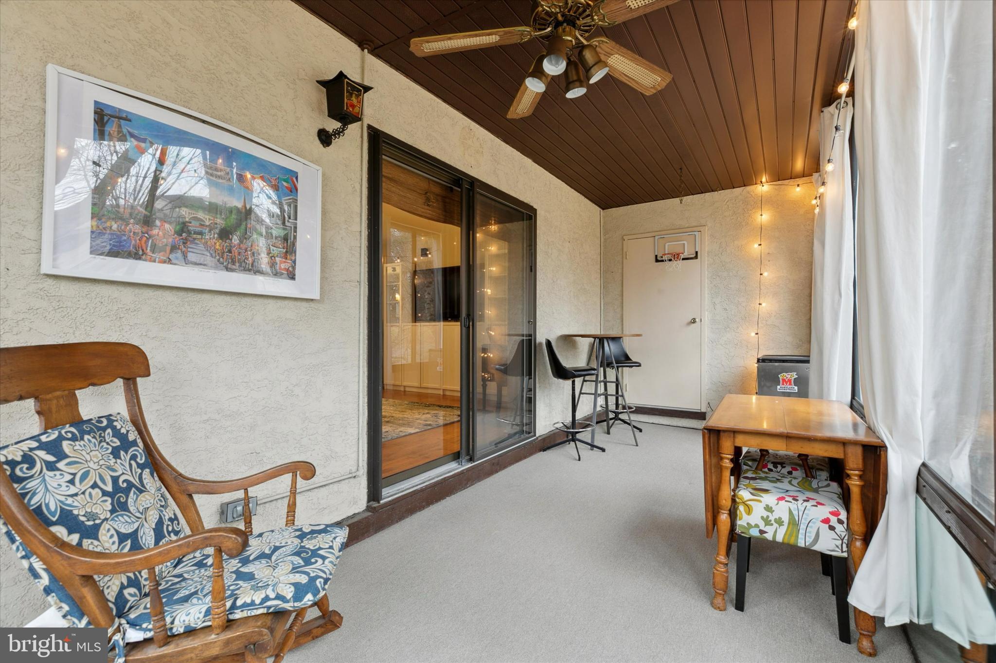 293 Shawmont Ave #4g4