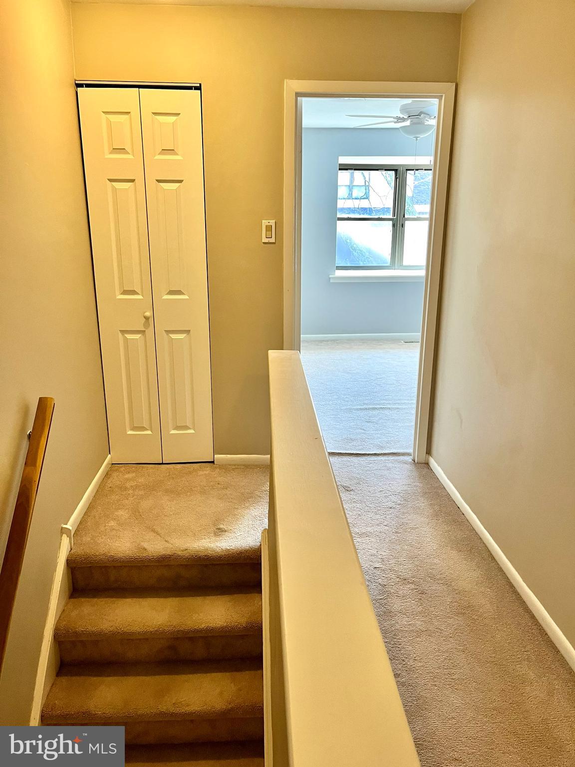 293 Shawmont Ave #4g4