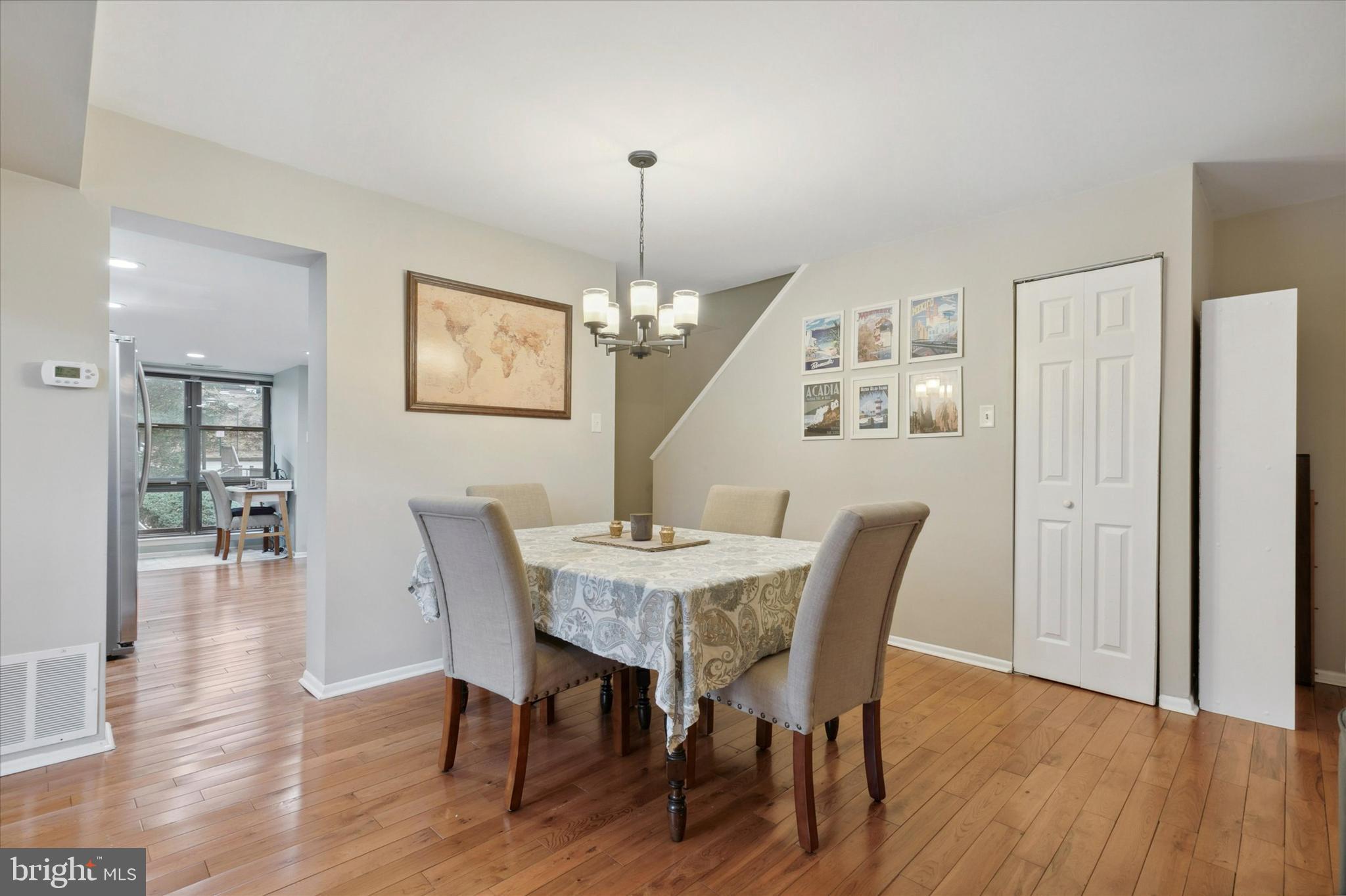 293 Shawmont Ave #4g4