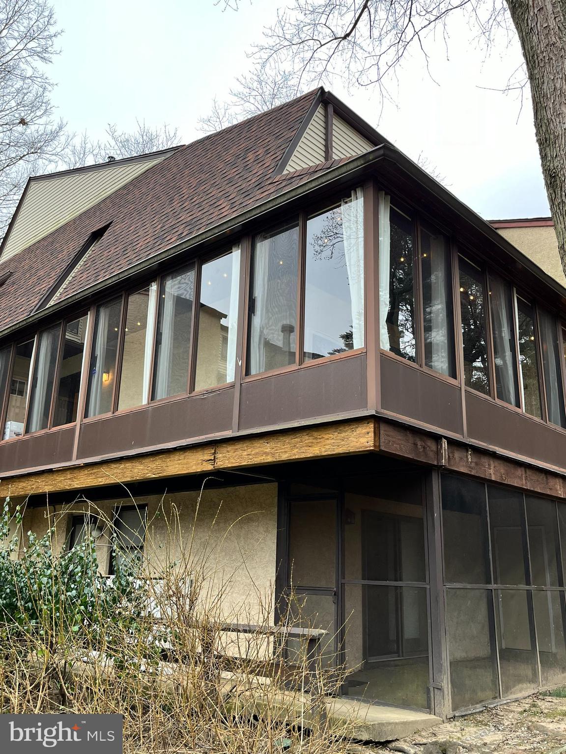 293 Shawmont Ave #4g4