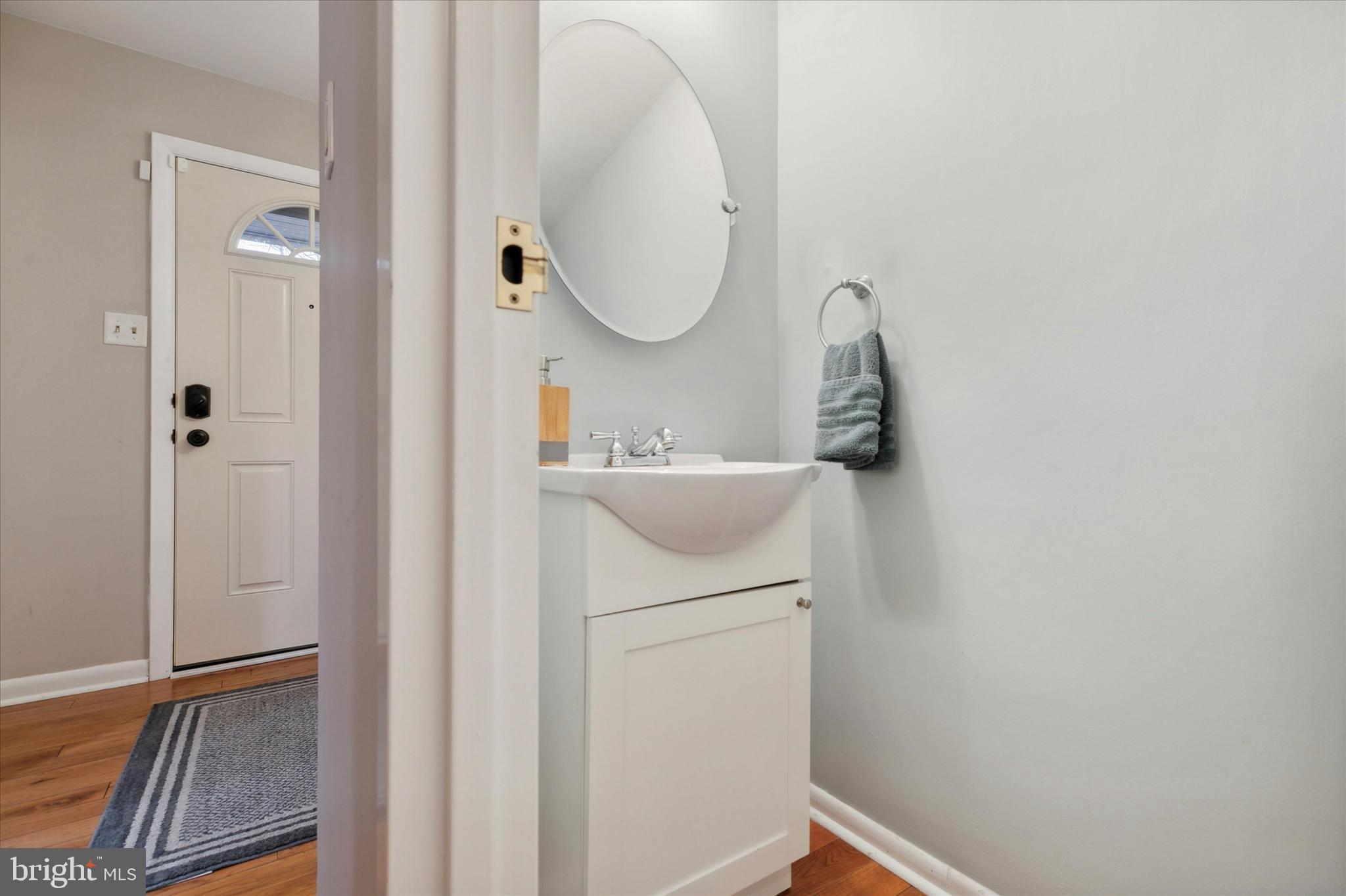 293 Shawmont Ave #4g4
