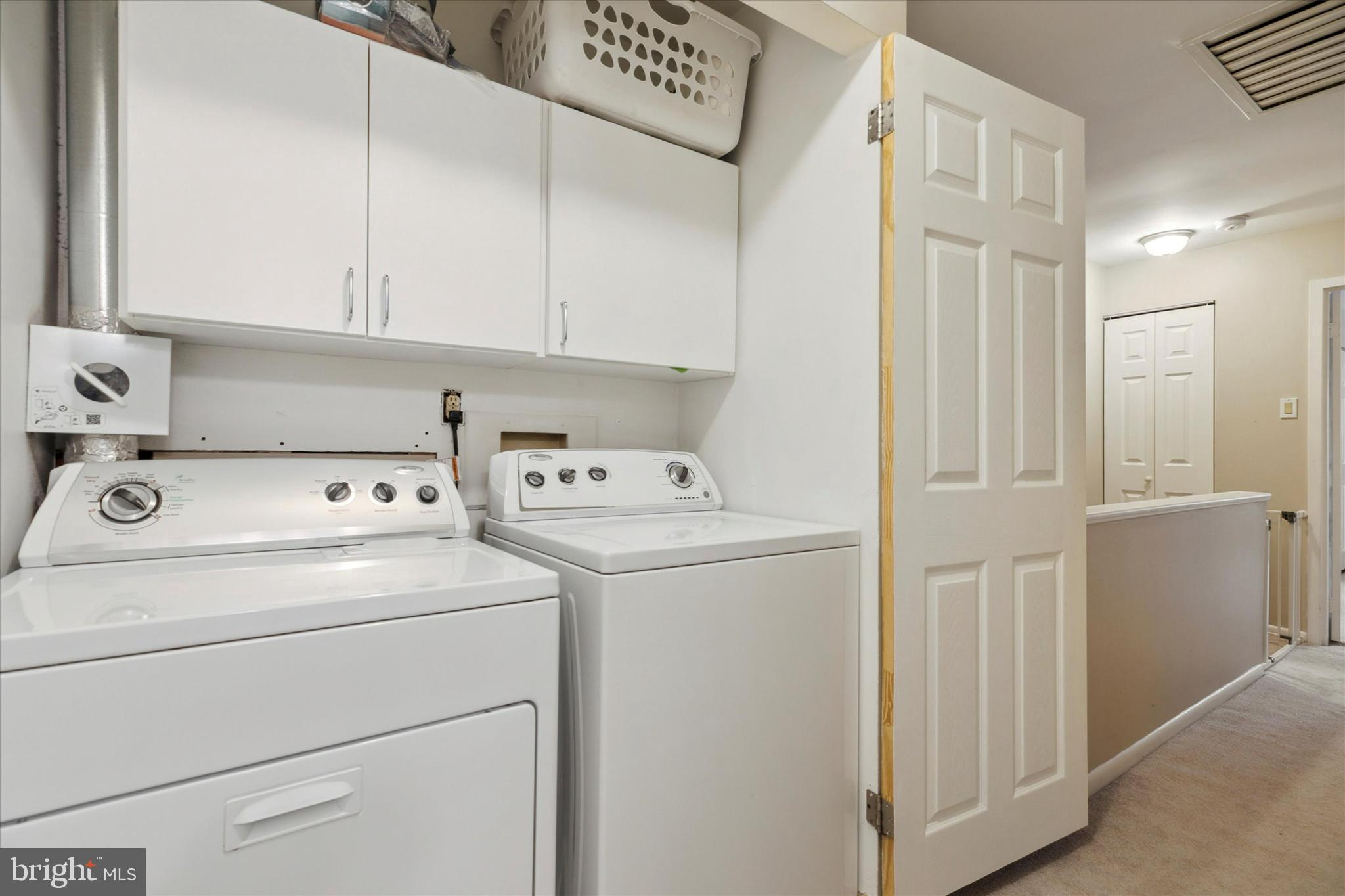 293 Shawmont Ave #4g4