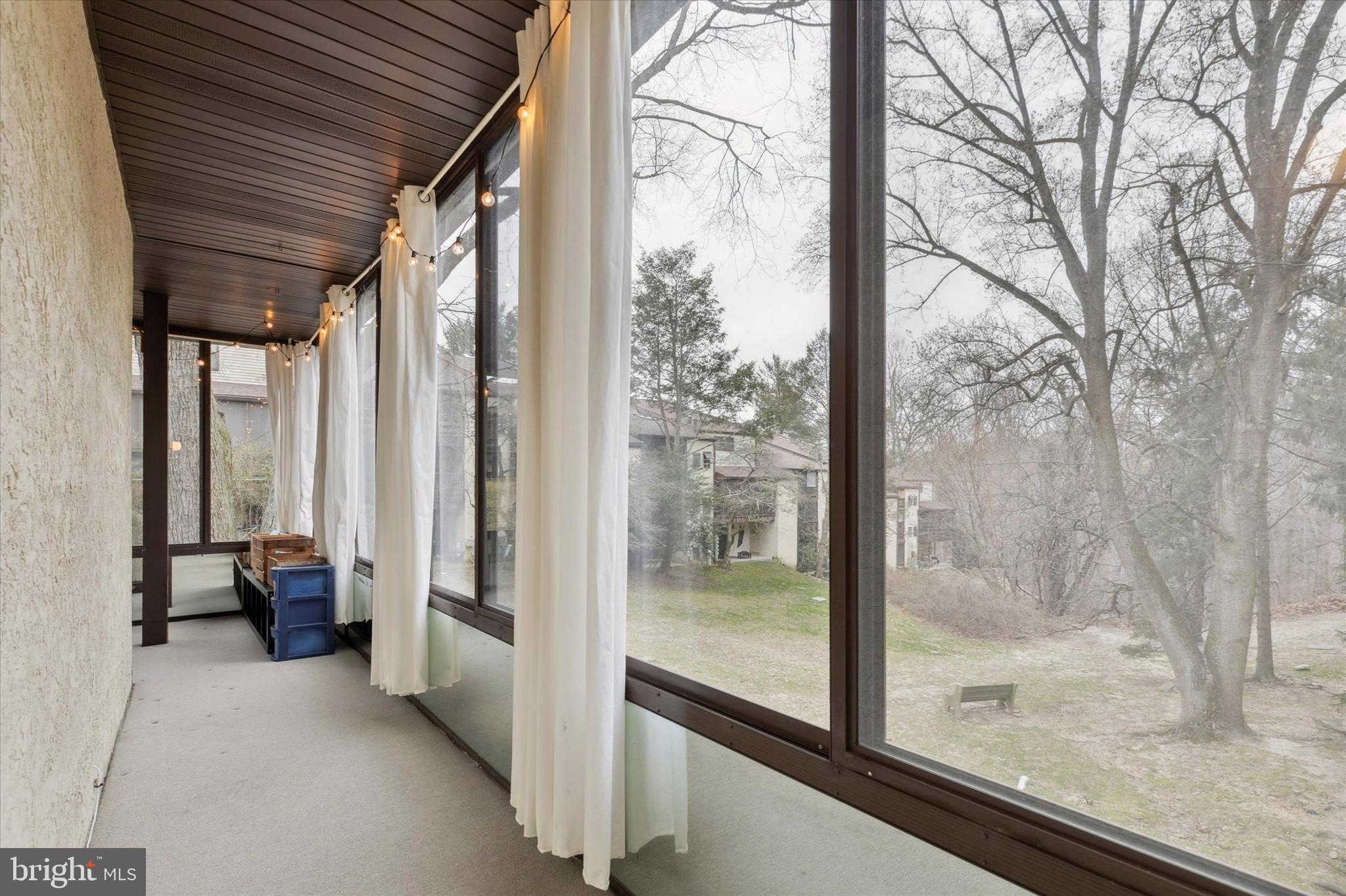 293 Shawmont Ave #4g4
