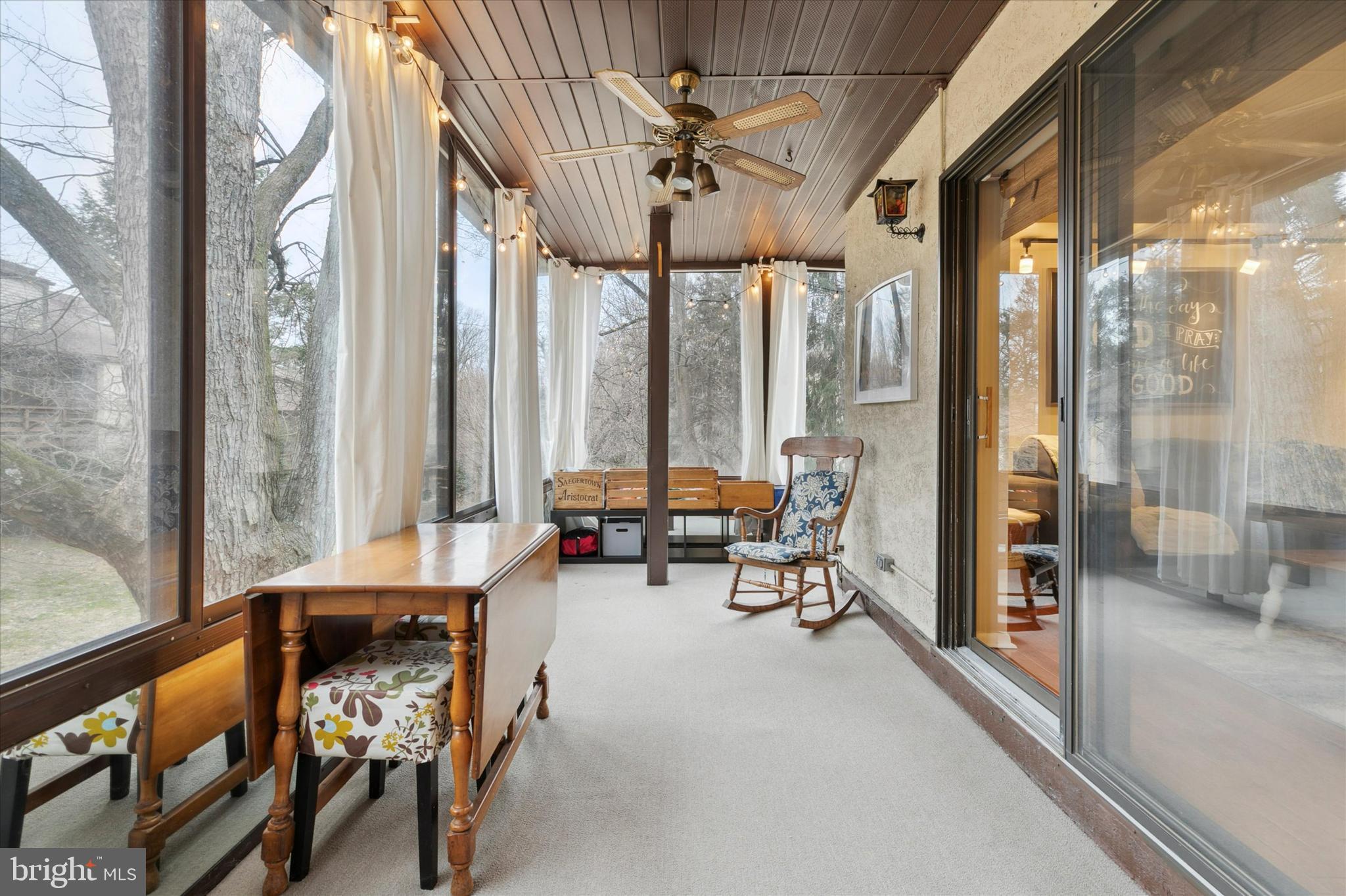 293 Shawmont Ave #4g4