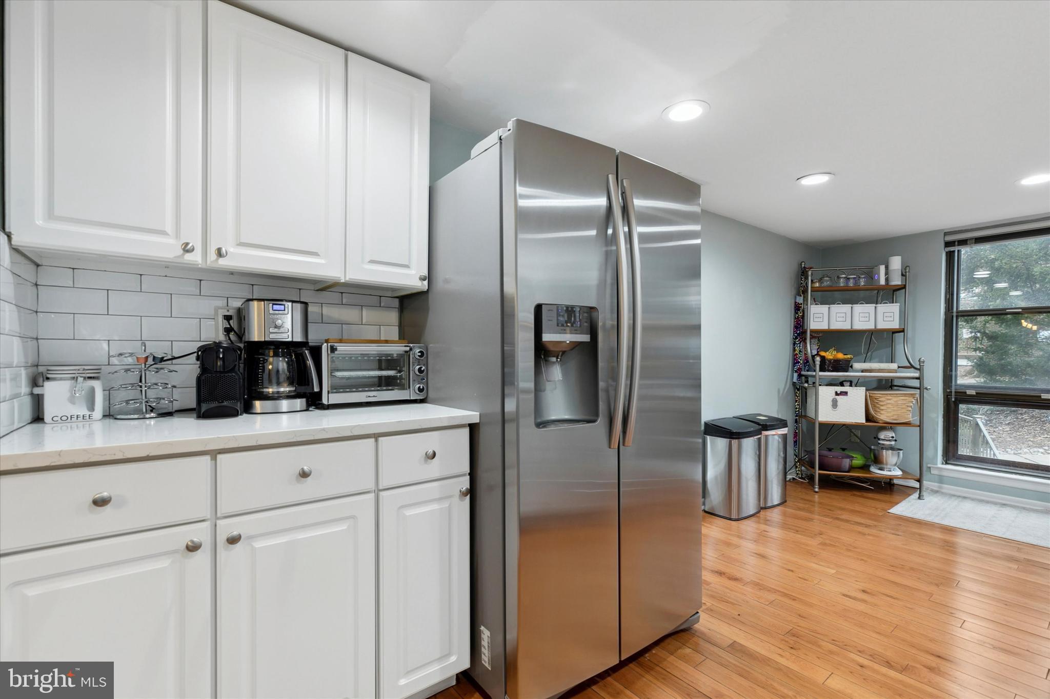 293 Shawmont Ave #4g4