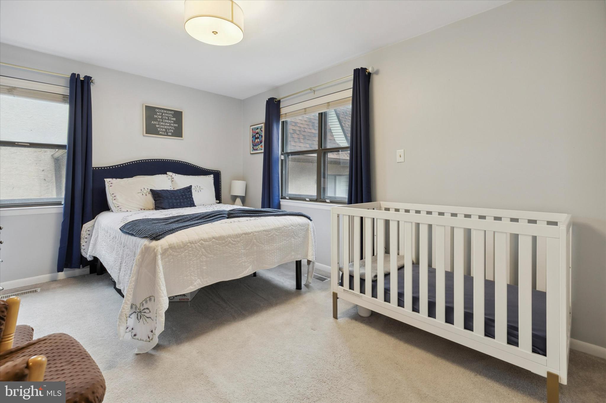 293 Shawmont Ave #4g4