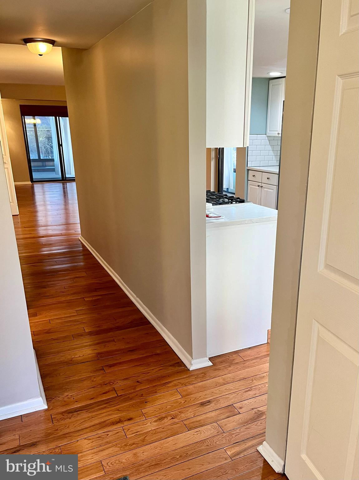 293 Shawmont Ave #4g4