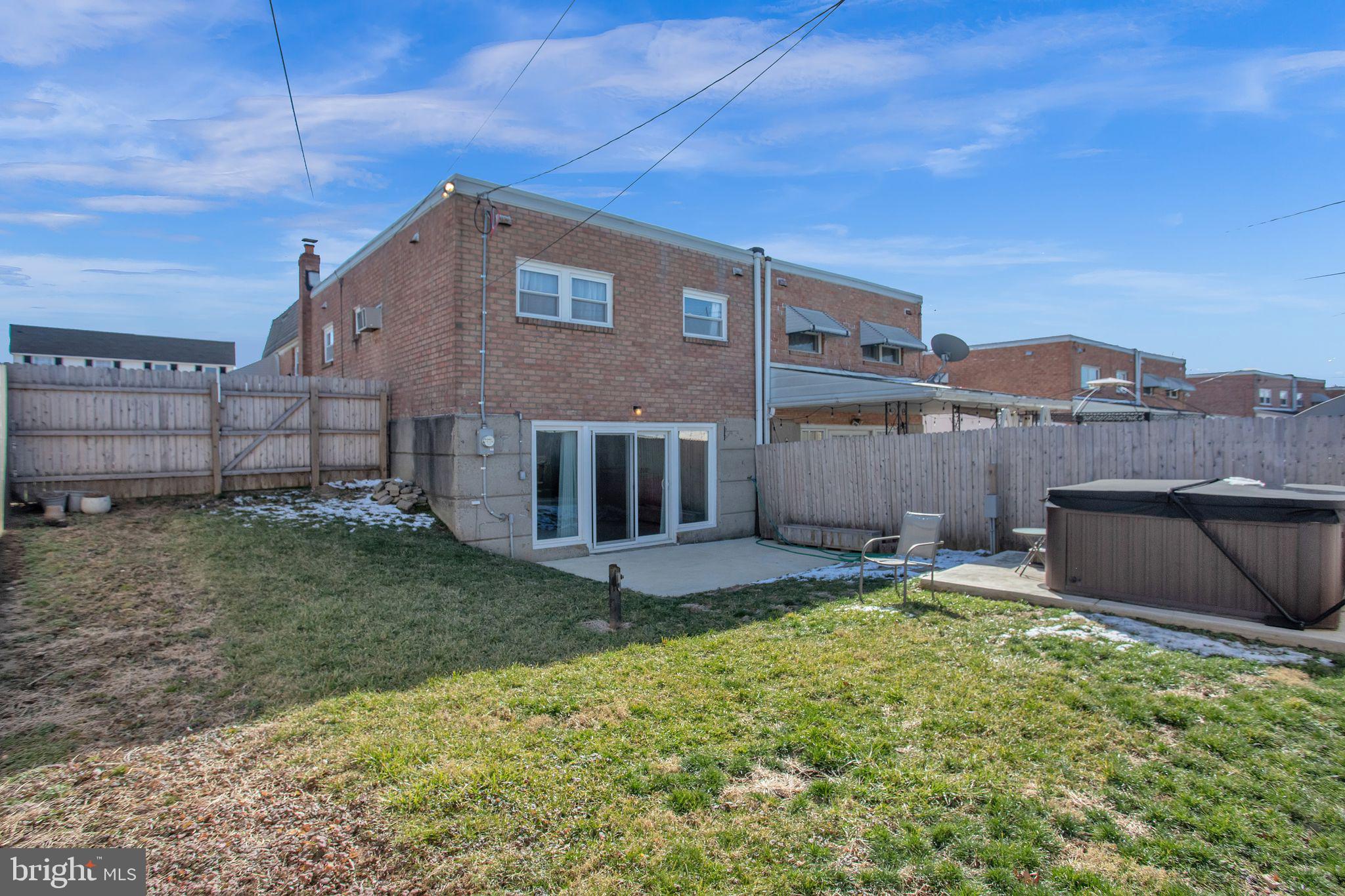 9974 Sandy Rd