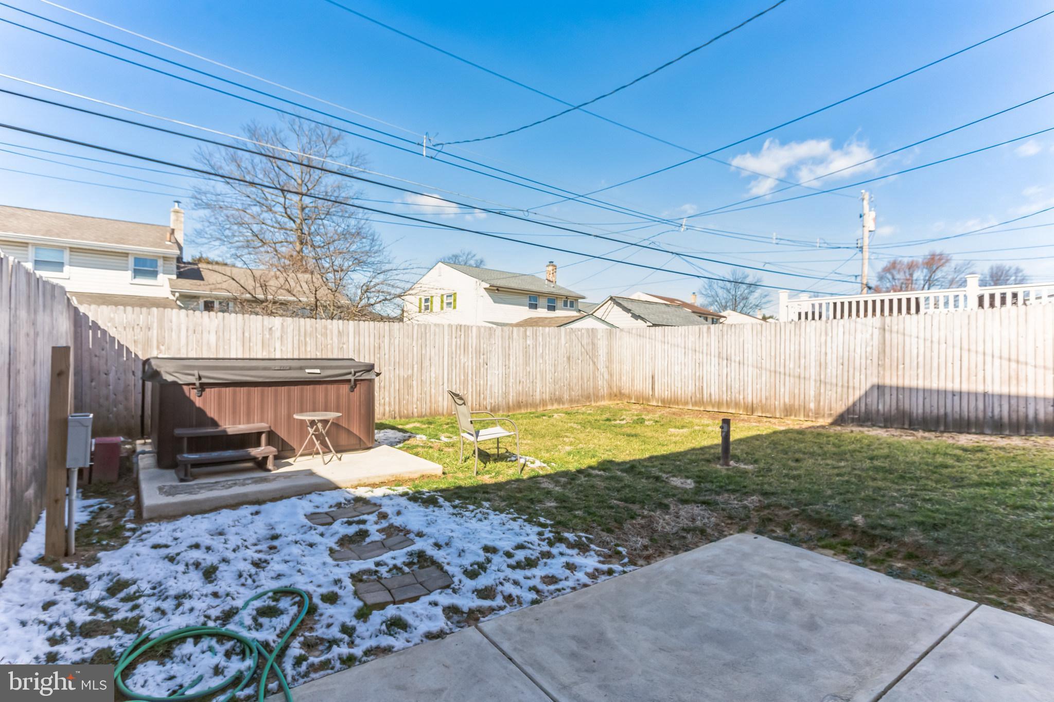 9974 Sandy Rd