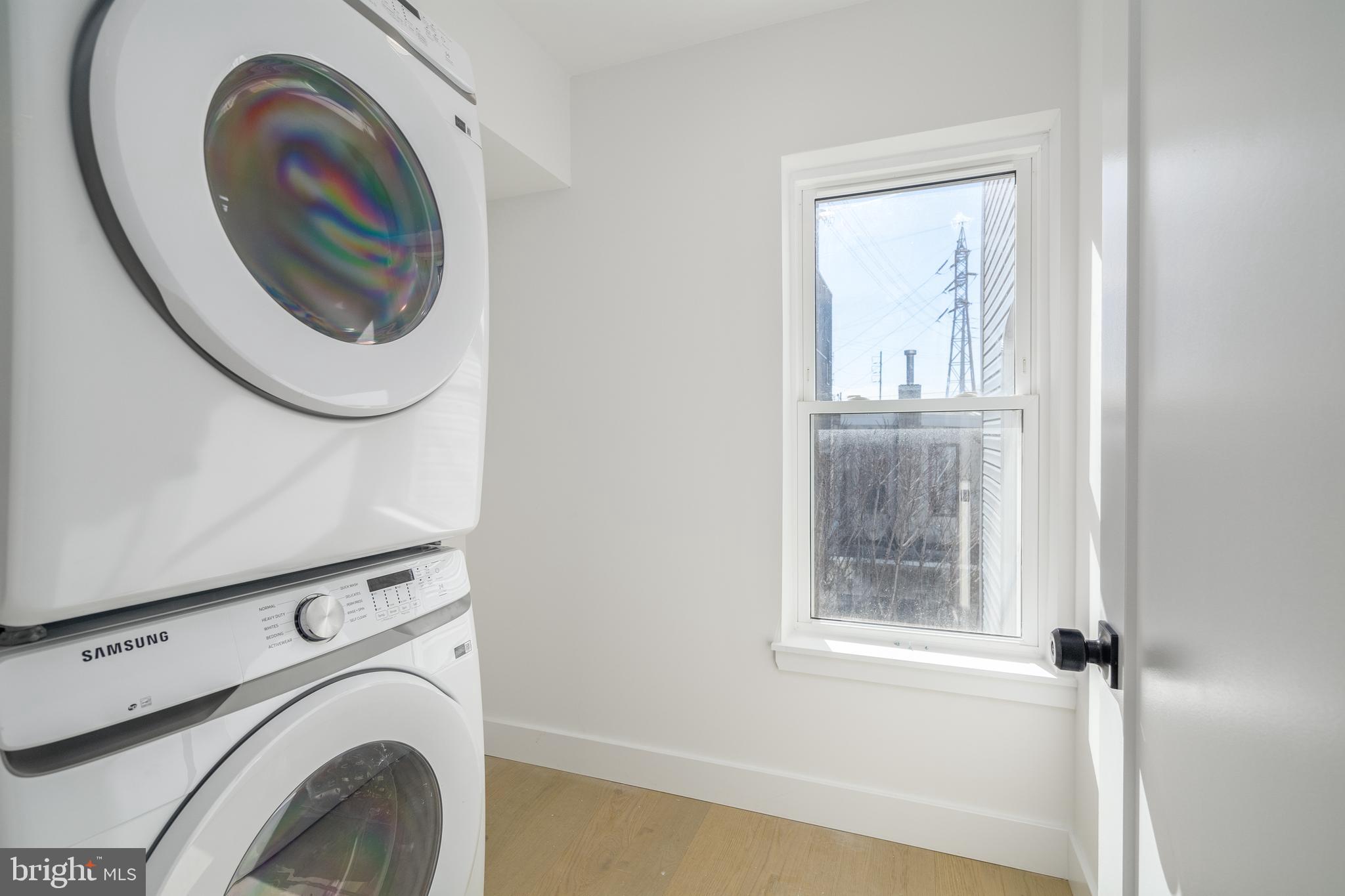 2628-32 Webster St #1