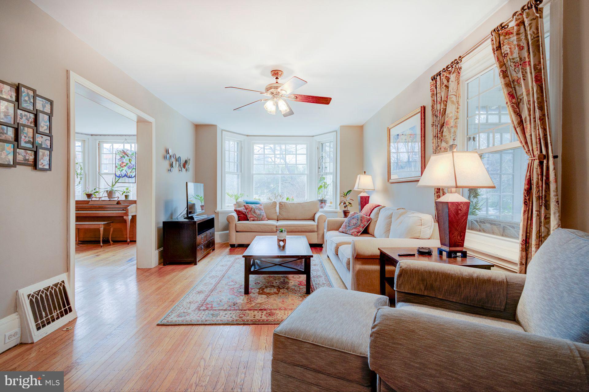 640 Carpenter Ln